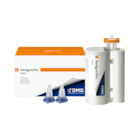 Honigum Pro-Mono MixStar Cartridge 380ml