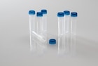 Control Vial For DSX/DS2/Agility Systems 33/Pk