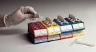 Quintip Skin Test Device 1800/Ca