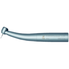 EXPERTtorque Mini High Speed Turbine Lux E677L