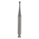 1118435_UK_front_01_s_-HS-Bur-Steel-RA-Round-1-008-25pk.png