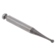 1118435_UK_front_02_s_-HS-Bur-Steel-RA-Round-1-008-25pk.png