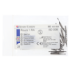 1118435_UK_side_01_s_-HS-Bur-Steel-RA-Round-1-008-25pk.png