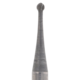 1118435_UK_side_03_s_-HS-Bur-Steel-RA-Round-1-008-25pk.png