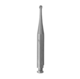 1118437_UK_Front_01_s_-HS-Bur-Steel-RA-Round-3-012-25pk.png