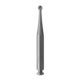 1118438_UK_Front_01_s_-HS-Bur-Steel-RA-Round-4-014-25pk.png