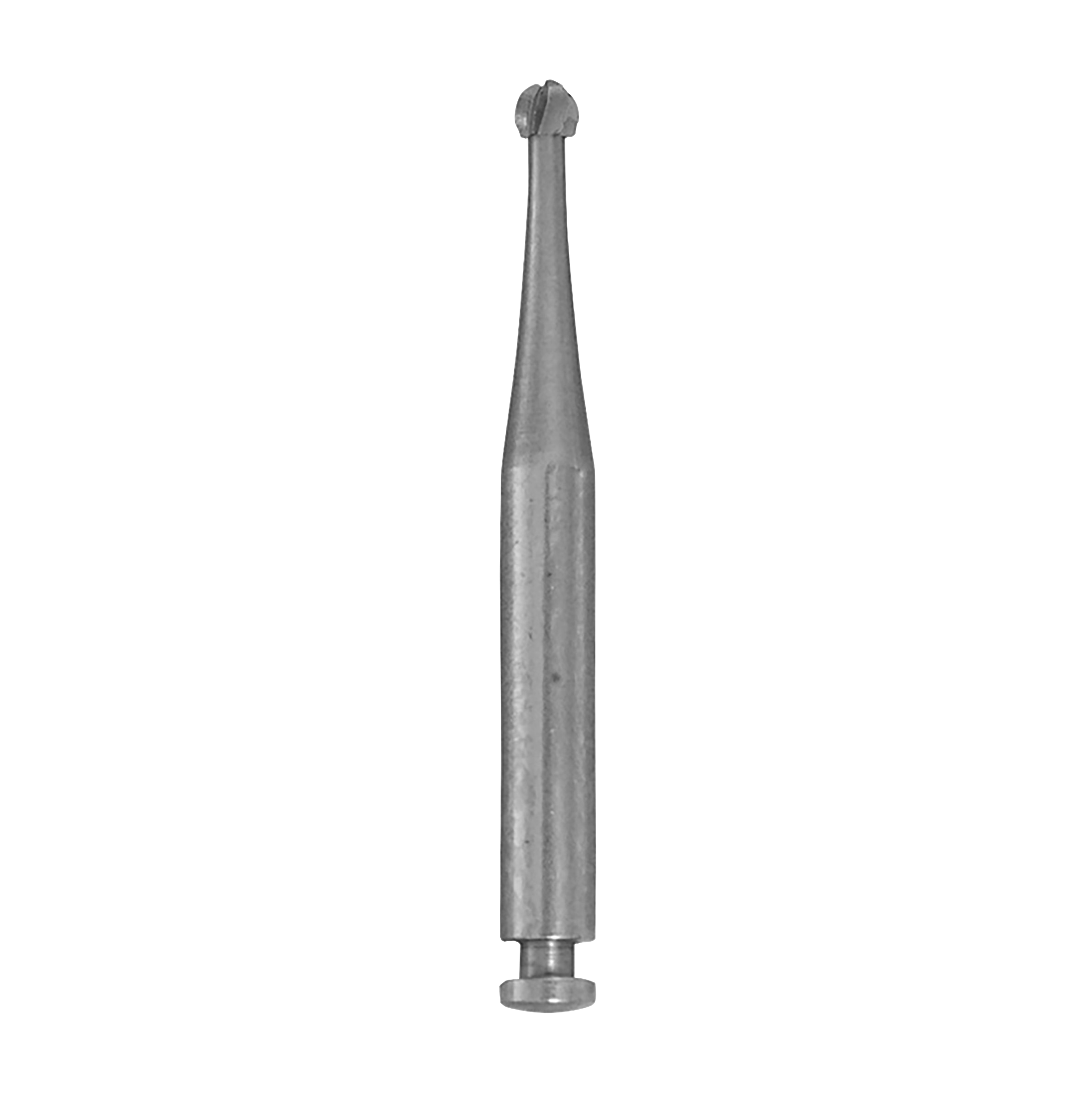 HS Bur Steel RA Round 5 016 25pk