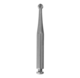 1118440_UK_Front_01_s_-HS-Bur-Steel-RA-Round-6-018-25pk.png