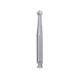 1118442_UK_Front_01_s_-HS-Bur-Steel-RA-Round-8-023-25pk.png