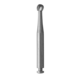 1118443_UK_Front_01_s_-HS-Bur-Steel-RA-Round-9-025-25pk.png