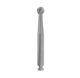 1118444_UK_Front_01_s_-HS-Bur-Steel-RA-Round-10-027-25pk.png