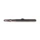 1118446_UK_Front_01_s_-HS-Bur-TC-Ortho-Debonding-FG-8-Blade-1172-5pk.png
