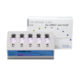 1118497_UK_Front_01_s_-IPS-emax-CAD-CERECinLab-Impulse-O1-C14-5Pk.png