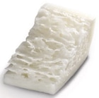 alloOss Allograft Bn Grft Cortical / Cancellous Block Allograft Bne 18x6x8mm Ea