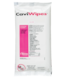 1118573_UK_Front_01_s_-CaviWipes-Surface-Cleaning--Disinfectant-Wipes-Soft-Pack-45pk.png