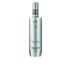 MC3 LED Micromotor