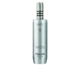 1118587_UK_Front_01_s_-MC3-LED-Micromotor.png
