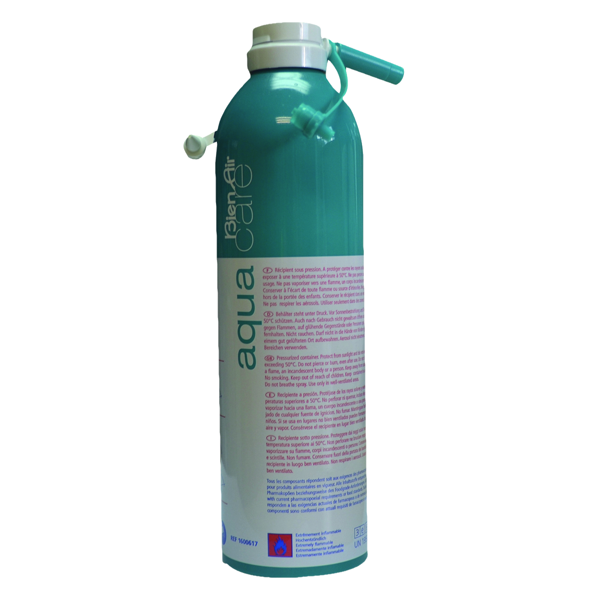 1118600_UK_Front_01_s_-Aquacare-Spray-Cleaner-500ml.png