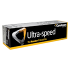 Ultra-Speed Intraoral X-Ray Film DF-55 Size 1 D Speed 100/Bx