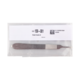 1118758_UK_Front_01_s_-Silver-Line-Scalpel-Blade-Holder-1013003.png