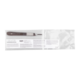 1118758_UK_Front_02_s_-Silver-Line-Scalpel-Blade-Holder-1013003.png
