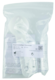 1118774_UK_front_01_s_-Dentsply-Blueprint-Xcreme-Powder-and-Water-Measure.png