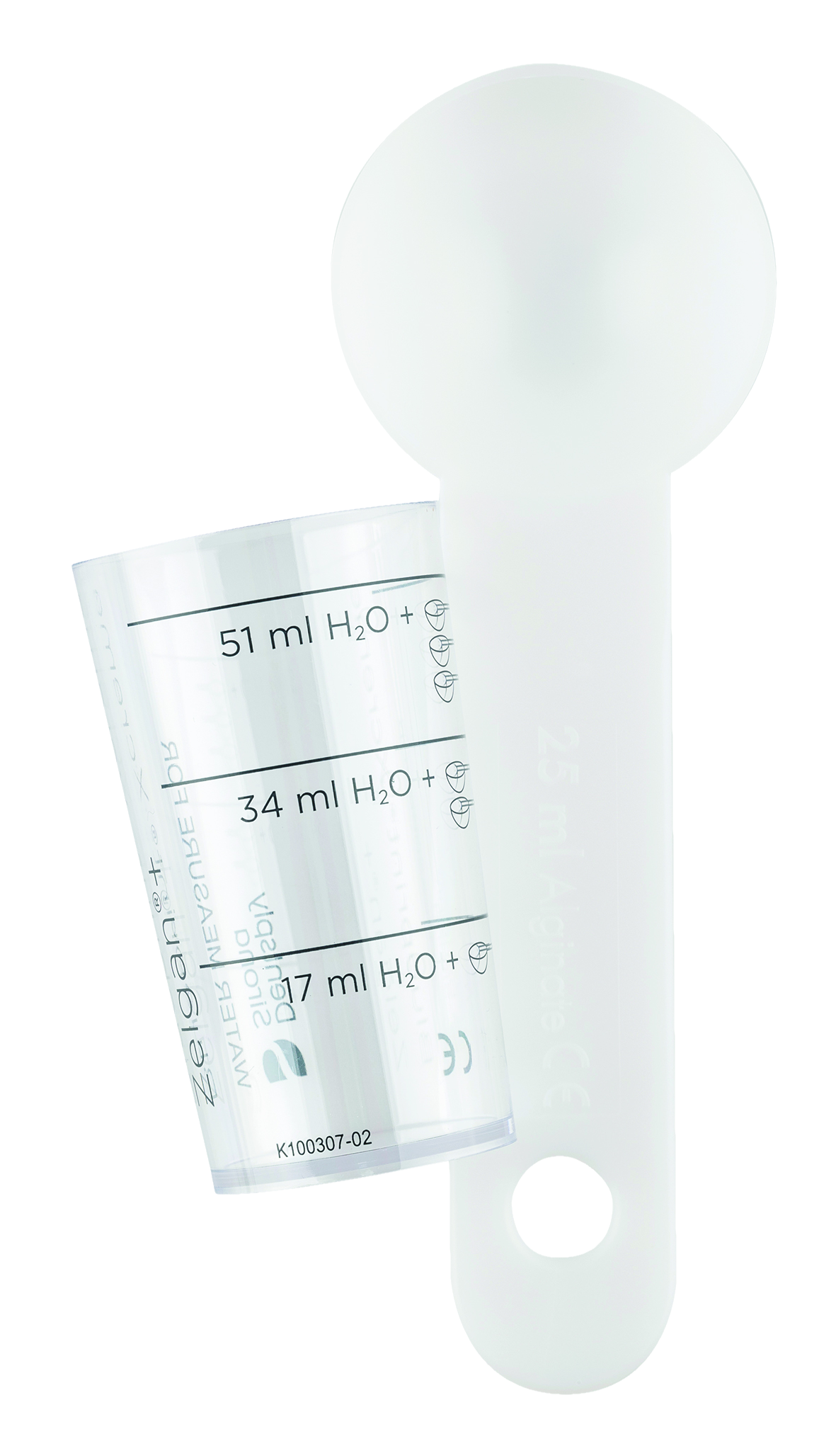 1118774_UK_product_01_s_-Dentsply-Blueprint-Xcreme-Powder-and-Water-Measure.png