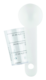 1118774_UK_product_01_s_-Dentsply-Blueprint-Xcreme-Powder-and-Water-Measure.png