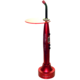 1118799_UK_Front_01_s_-BA-Optima-10-Cordless-LED-Curing-Light-Red.png