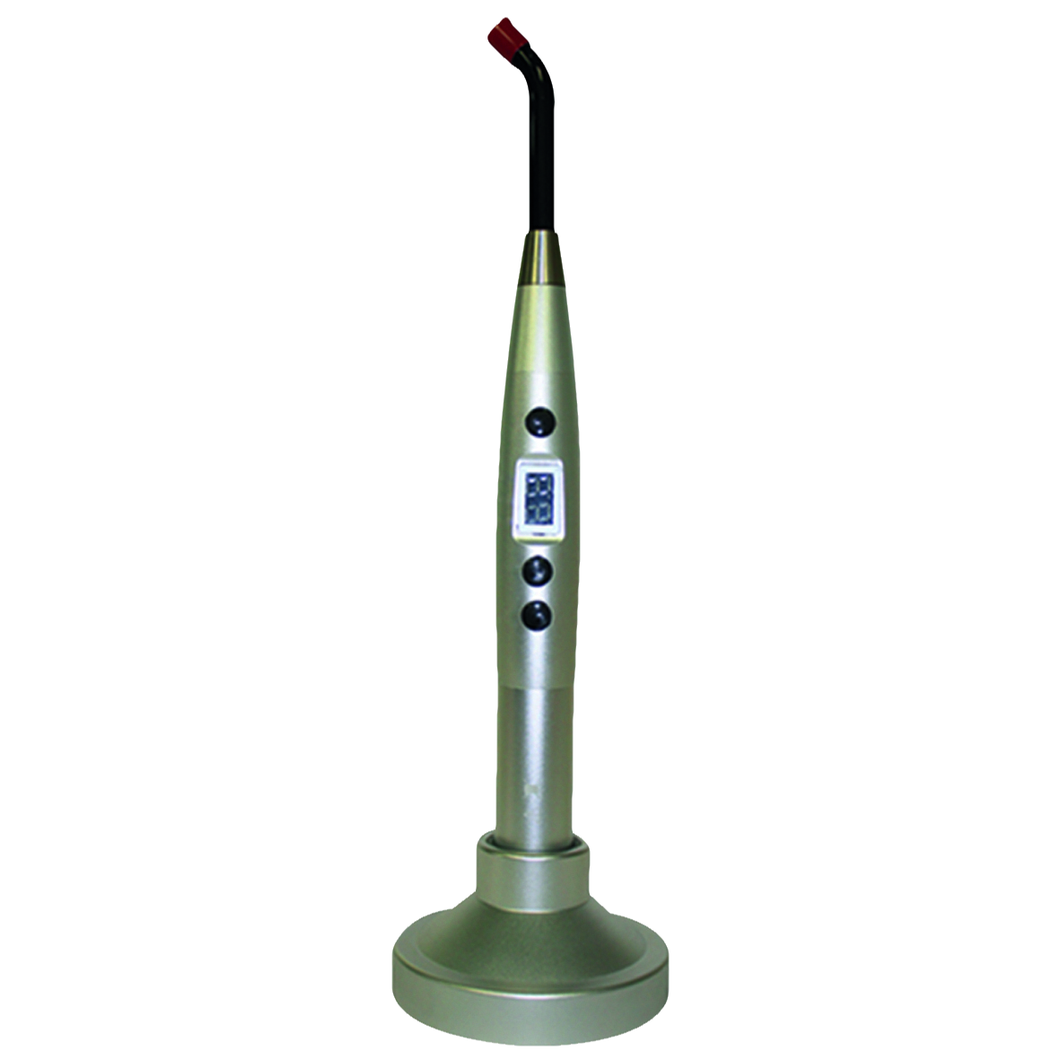1118800_UK_Front_01_s_-BA-Optima-10-Cordless-LED-Curing-Light-Grey.png