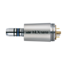 NLX Nano Motor