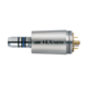 1118849_UK_front_01_s_-NLX-Nano-Motor.png