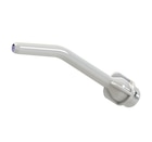 Pro-Tip 3-in-1 Syringe Tips 250pk