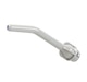 1119054_UK_Front_01_-ProTip-3in1-Syringe-Tips-250pk.jpg
