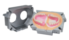 Palajet Duoflask Double Flask