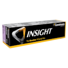 Insight Intraoral Dental Film IP-11 1 F Speed 100/Bx