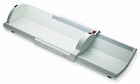 Measuring Board Infant/Toddler Ea