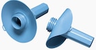 Light Handle Cover 48/Ca