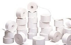 Paper Thermometer 60/Pk