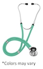 Sprague Rappaport Stethoscope Each