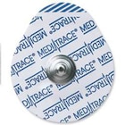 Medi-Trace Monitor Electrode 1-3/8" 3x200/Ca