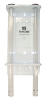 Disinfectant System