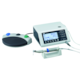 1119506_UK_Front_01_s_-Surgic-Pro-LED.png