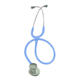1119519_UK_Front_01_s_-Littmann-Lightweight-II-SE-Stethoscope-Standard-ChestpieceCeil-Blue-Tube.png