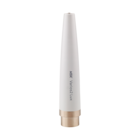 Varios 2 Handpiece Optic VA2-LUX-HP