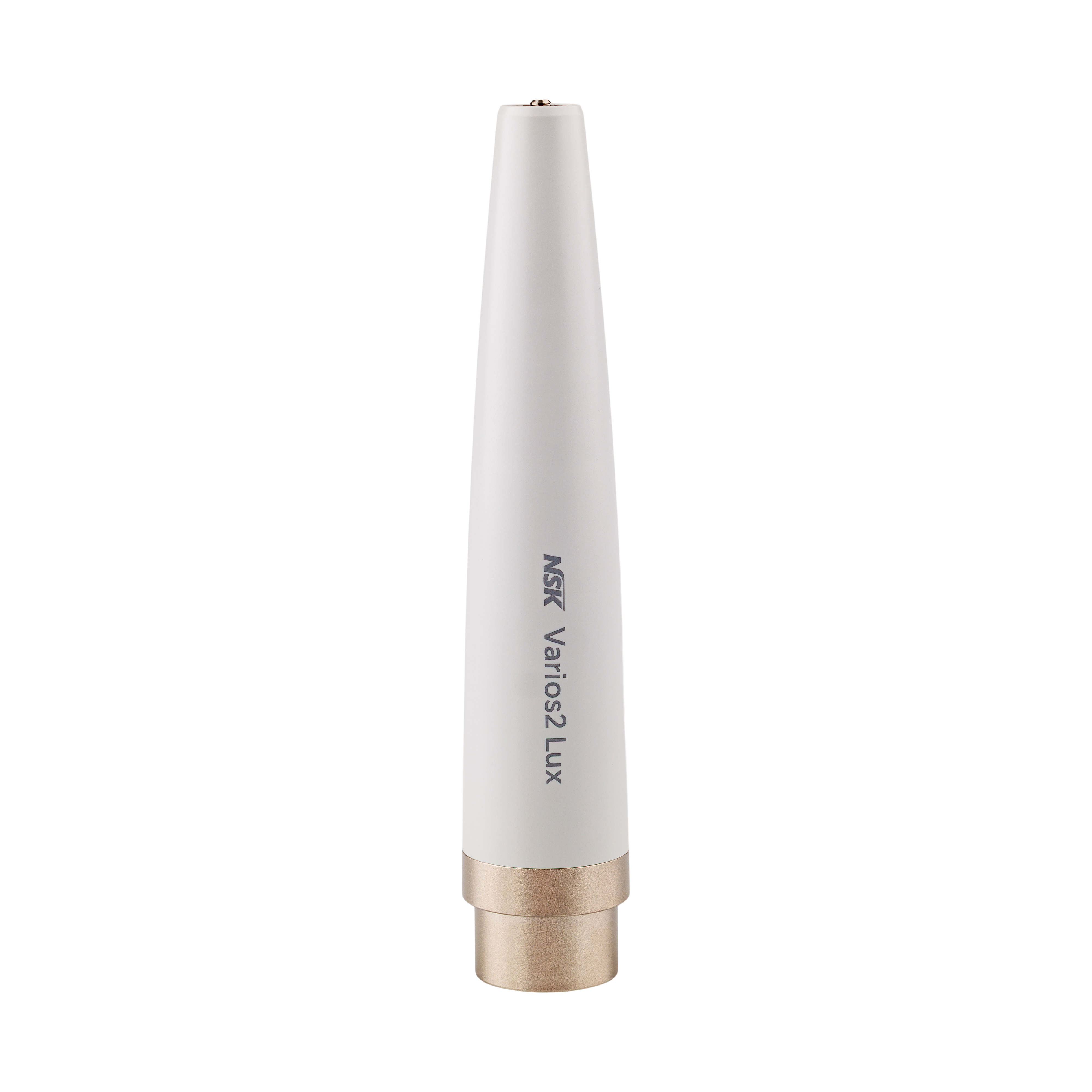 Varios 2 Handpiece Optic VA2-LUX-HP