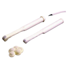 PROcovers Probe Cover For Endocavity Transducers 24/Bx