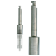 1119718_UK_Front_01_s_-EasyRetrieve-Contra-Angle-Driver-Shaft.png