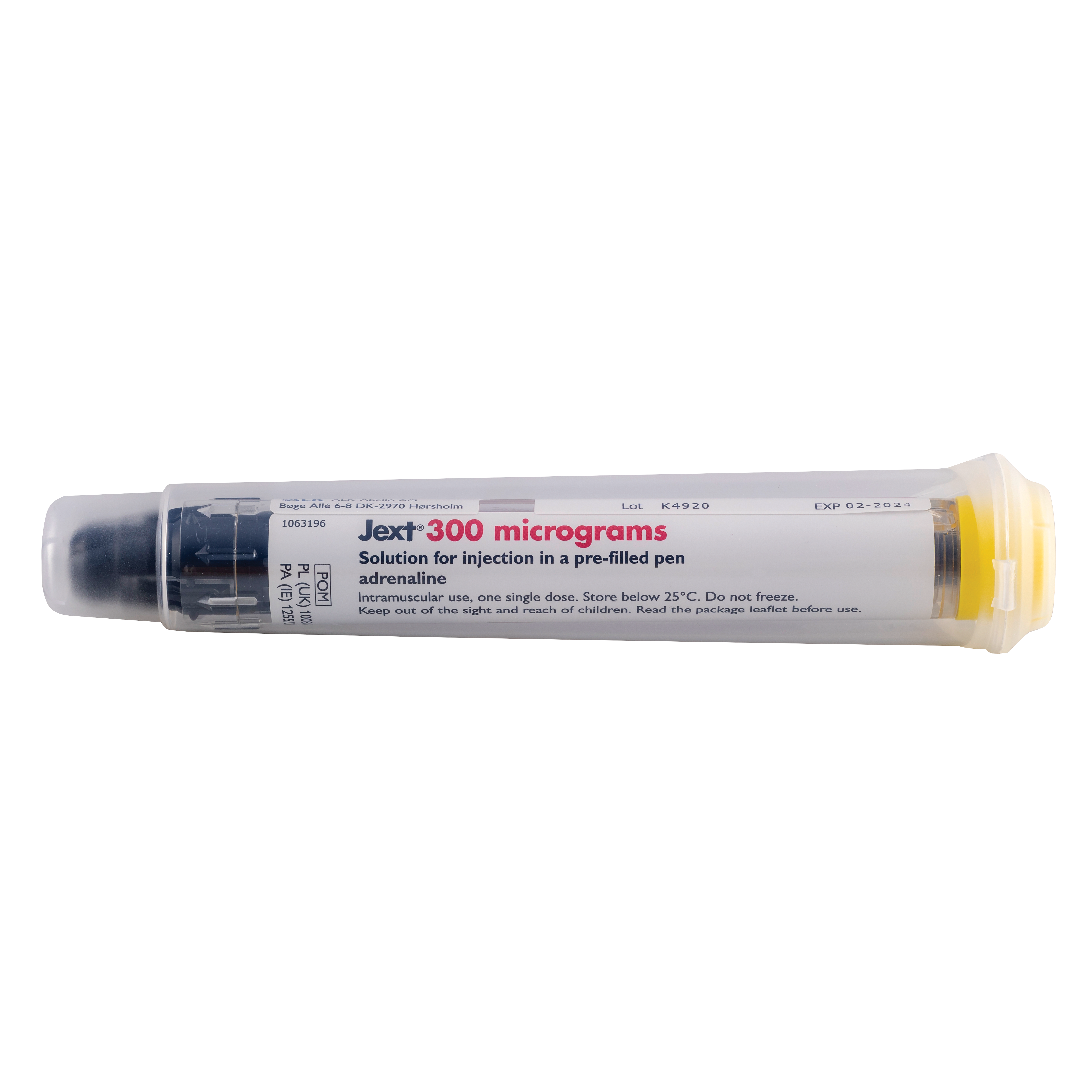 1119742_UK_Front_01_s_-Jext-Adrenaline-AutoInjector-300mcg.png