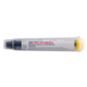 1119742_UK_Front_01_s_-Jext-Adrenaline-AutoInjector-300mcg.png